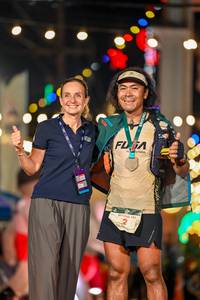 BIB: 140
                            <button type="button" onclick="openModal(24884635)" class="btn btn-primary btn-sm float-right btn-popup" data-toggle="modal" data-target=".modal-high-quality">
                        <i class="fas fa-shopping-cart"></i> Add to Cart
                    </button>
                                            <button type="button" onclick="isThisMe(24884635, true)" class="btn btn-success btn-sm float-right btn-popup btn-isme hidden" data-toggle="tooltip" data-placement="bottom" title="นี่คือรูปของคุณใช่ไหม คลิกที่นี่เพื่อเอาเข้าอัลบั้ม">
                        <i class="fas fa-plus"></i> Add to album
                    </button>
                    <button type="button" onclick="isThisMe(24884635, false)" class="btn btn-warning btn-sm float-right btn-popup btn-isnotme hidden">
                        <i class="fas fa-ban"></i> Remove from album
                    </button>